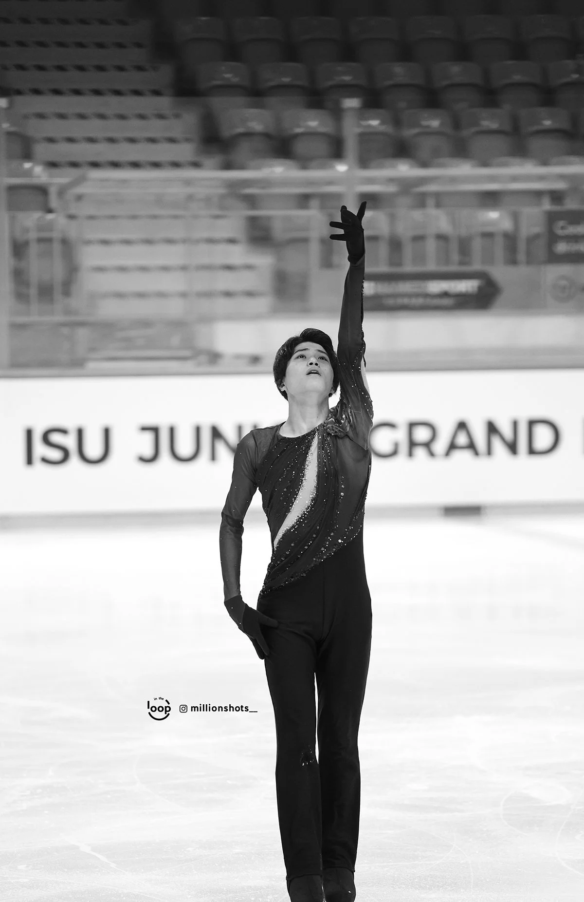 Haru Kakiuchi.jpg