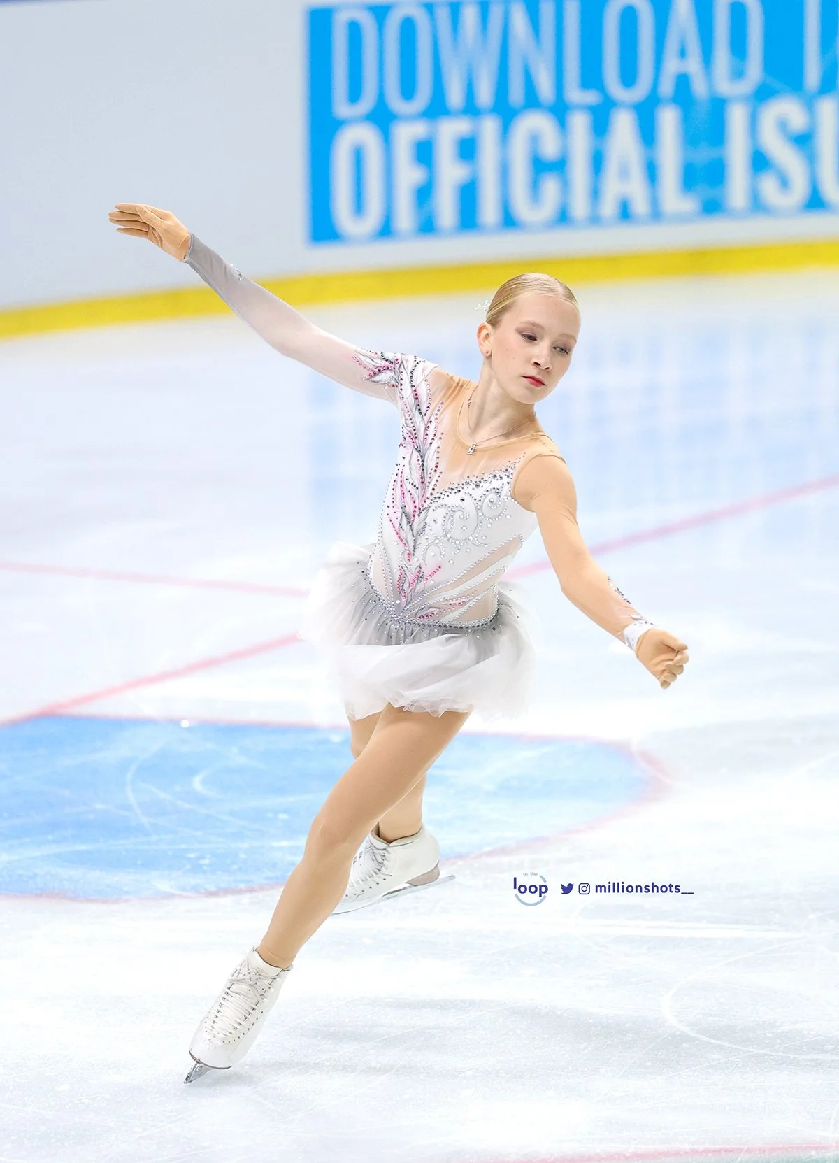 Iida Karhunen.jpg