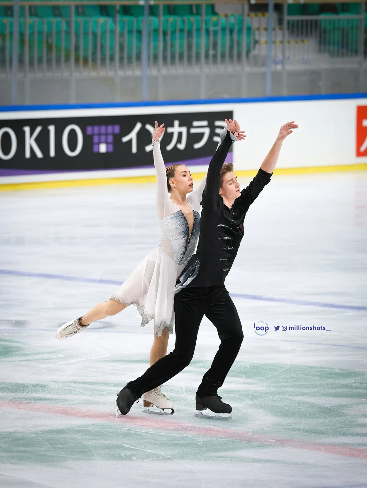 Iryna Pidgaina & Artem Koval.jpg