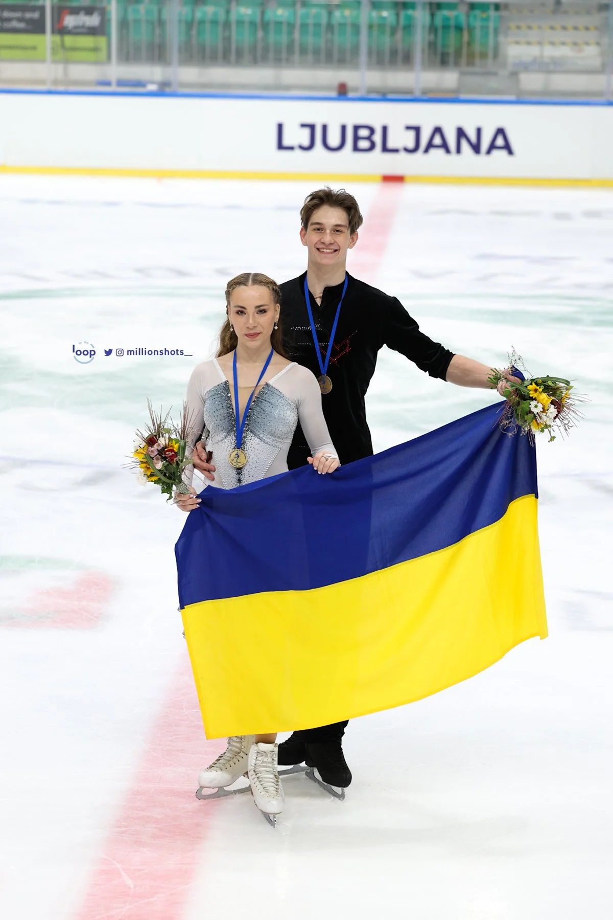 Iryna Pidgaina & Artem Koval(1).jpg