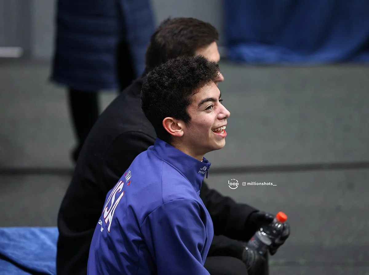 Jacob Sanchez.jpg