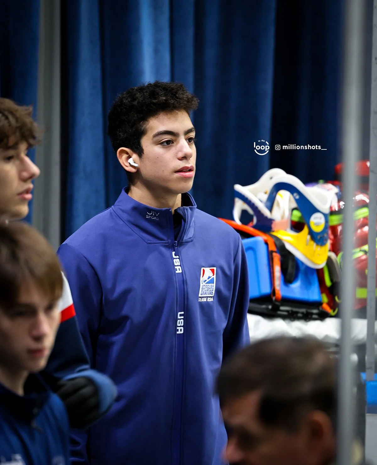 Jacob Sanchez(3).jpg