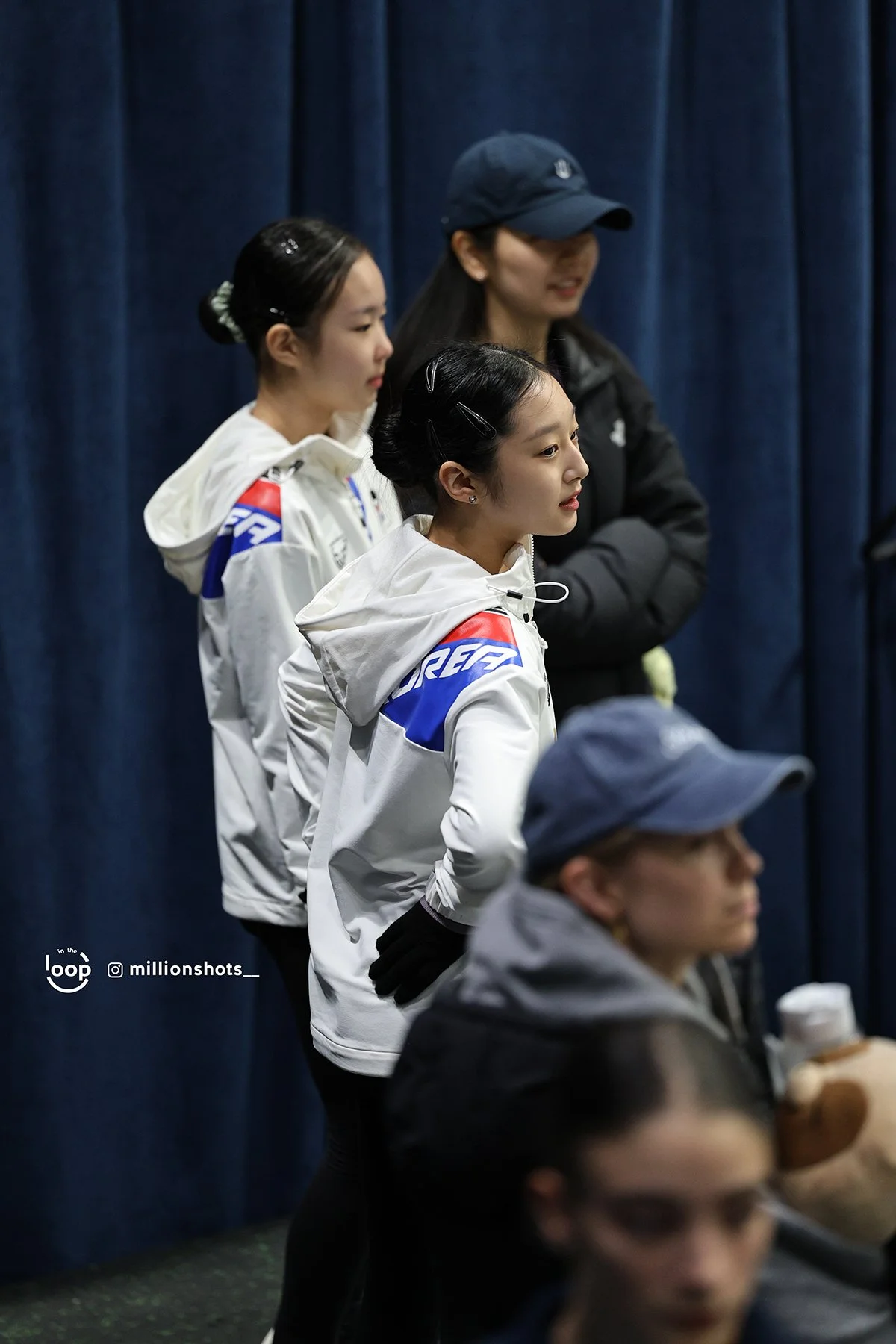 Jia & SeoJin.jpg