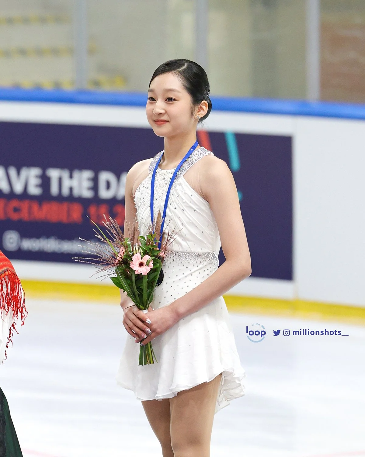 Jia Shin.jpg