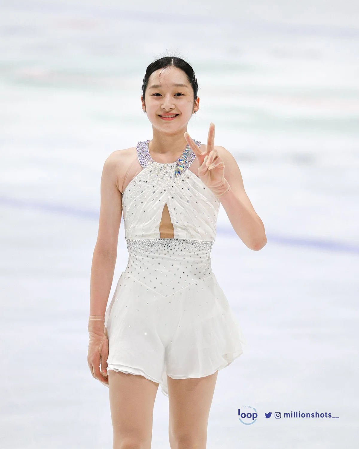 Jia Shin(1).jpg
