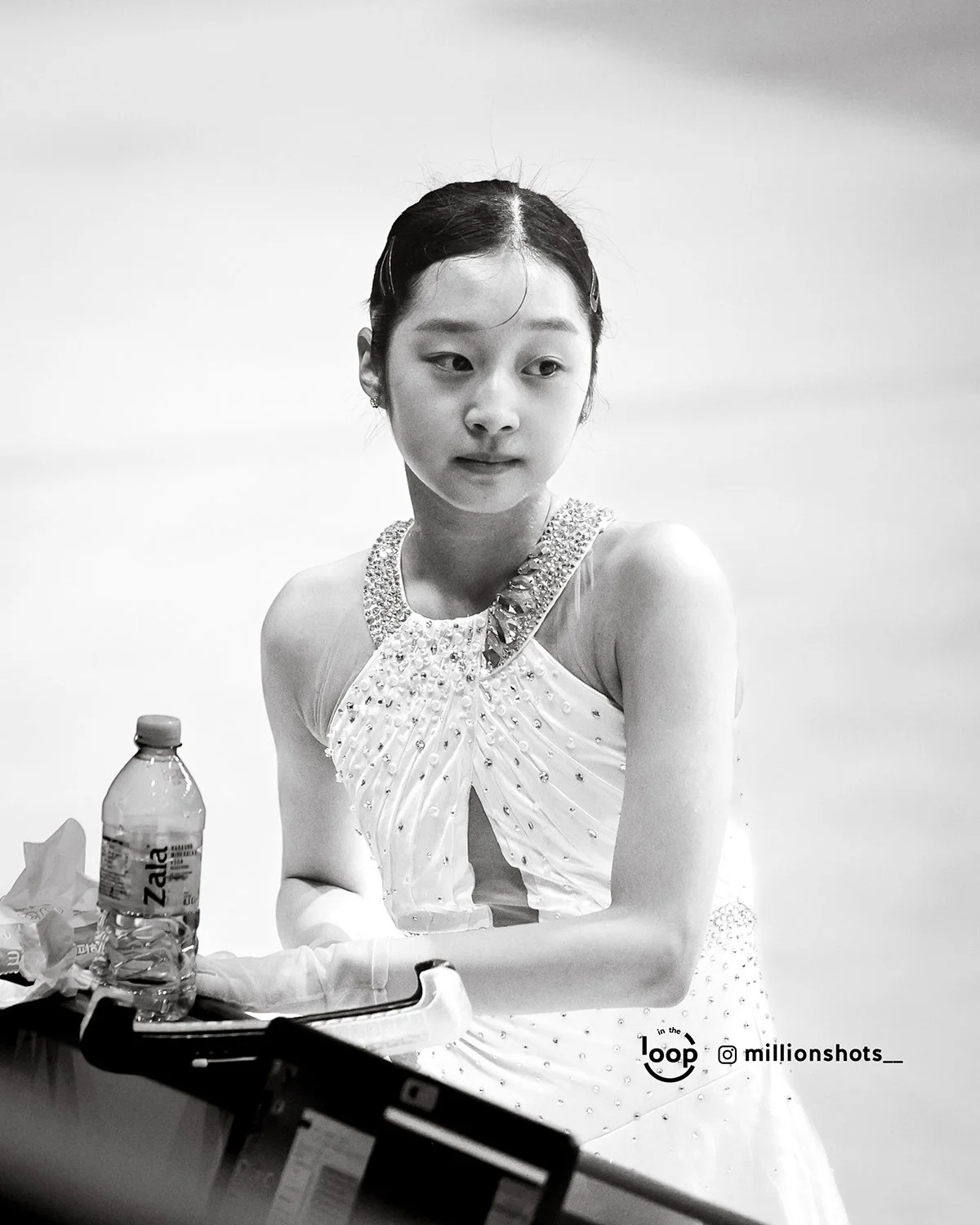Jia Shin(2).jpg