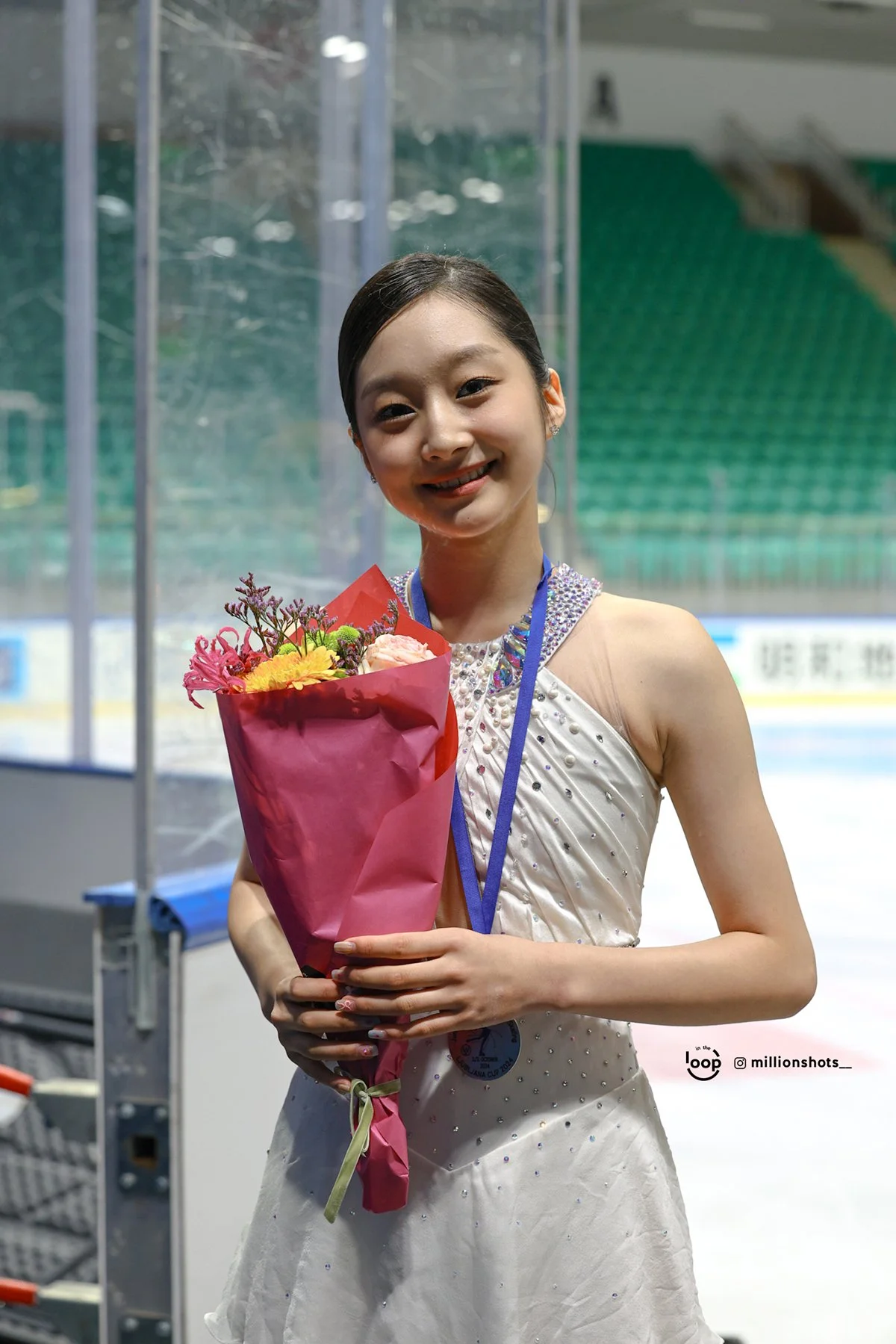 Jia Shin(3).jpg
