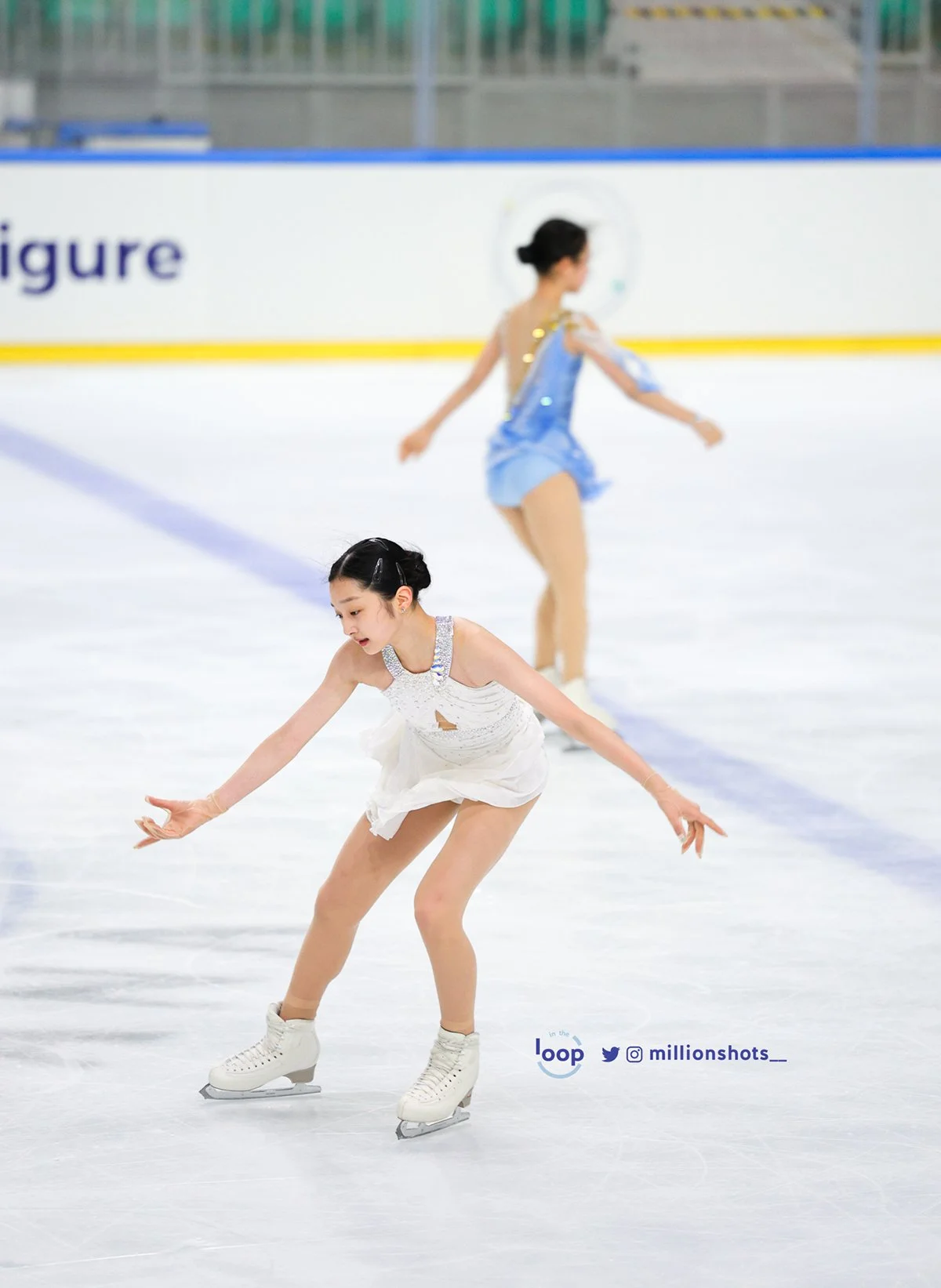 Jia Shin(4).jpg