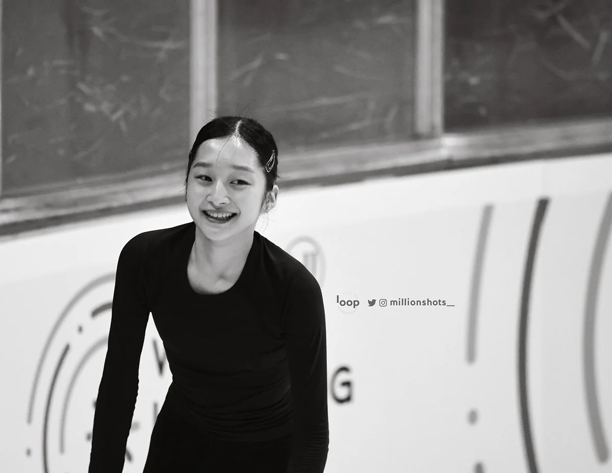 Jia Shin(5).jpg