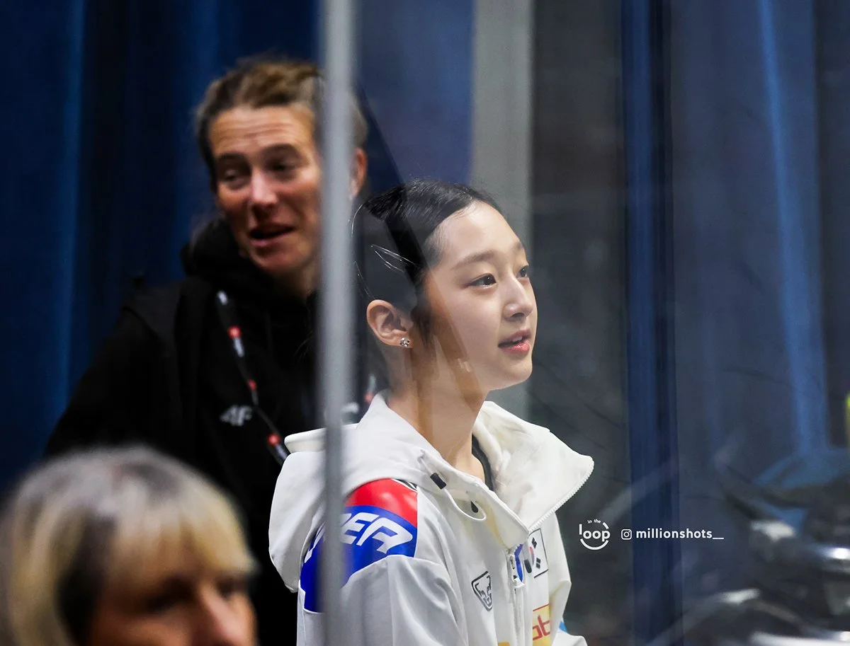 Jia Shin(6).jpg