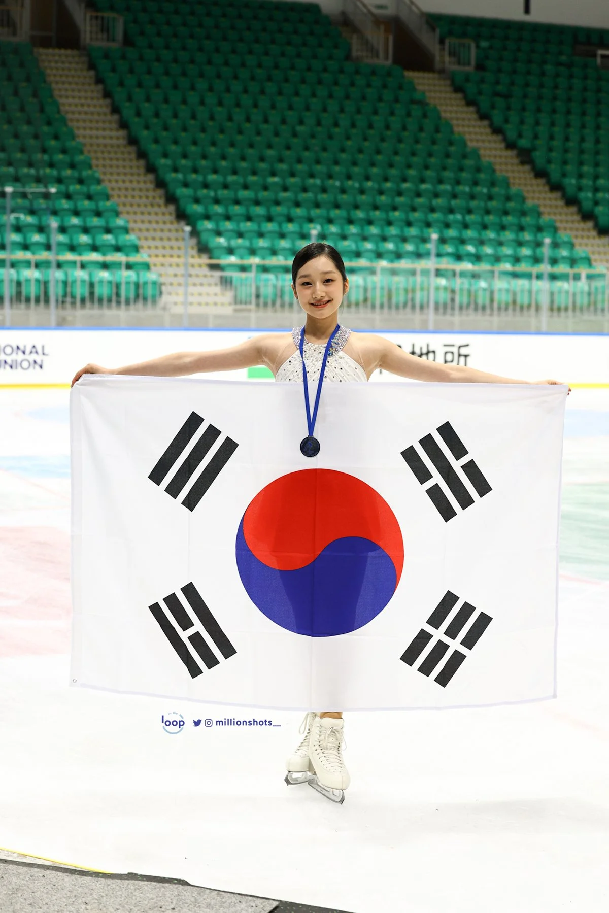Jia Shin(7).jpg
