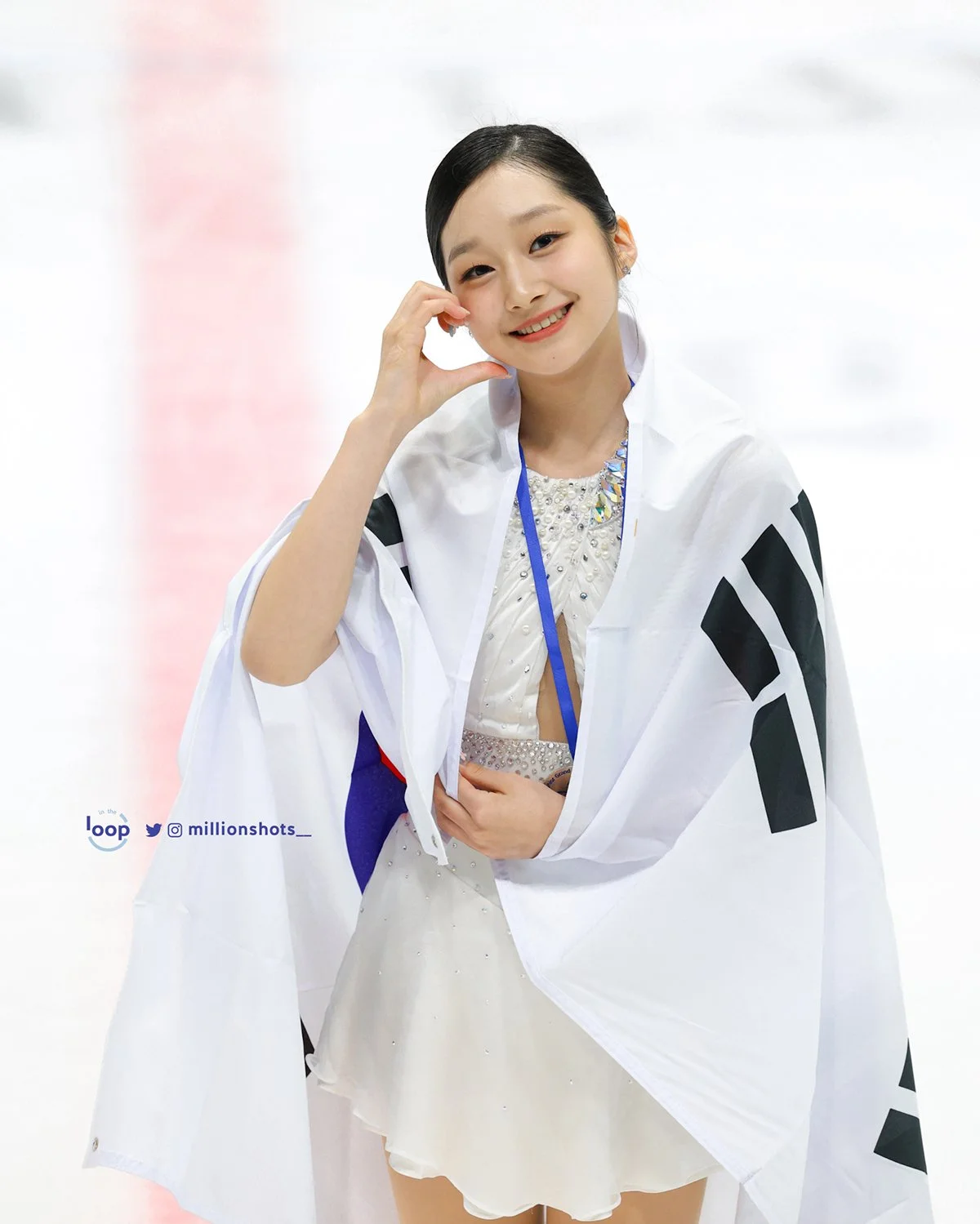 Jia Shin(8).jpg