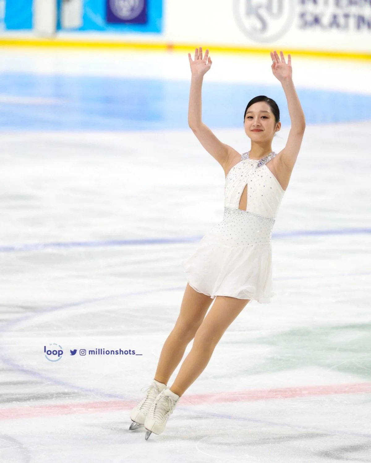 Jia Shin(9).jpg