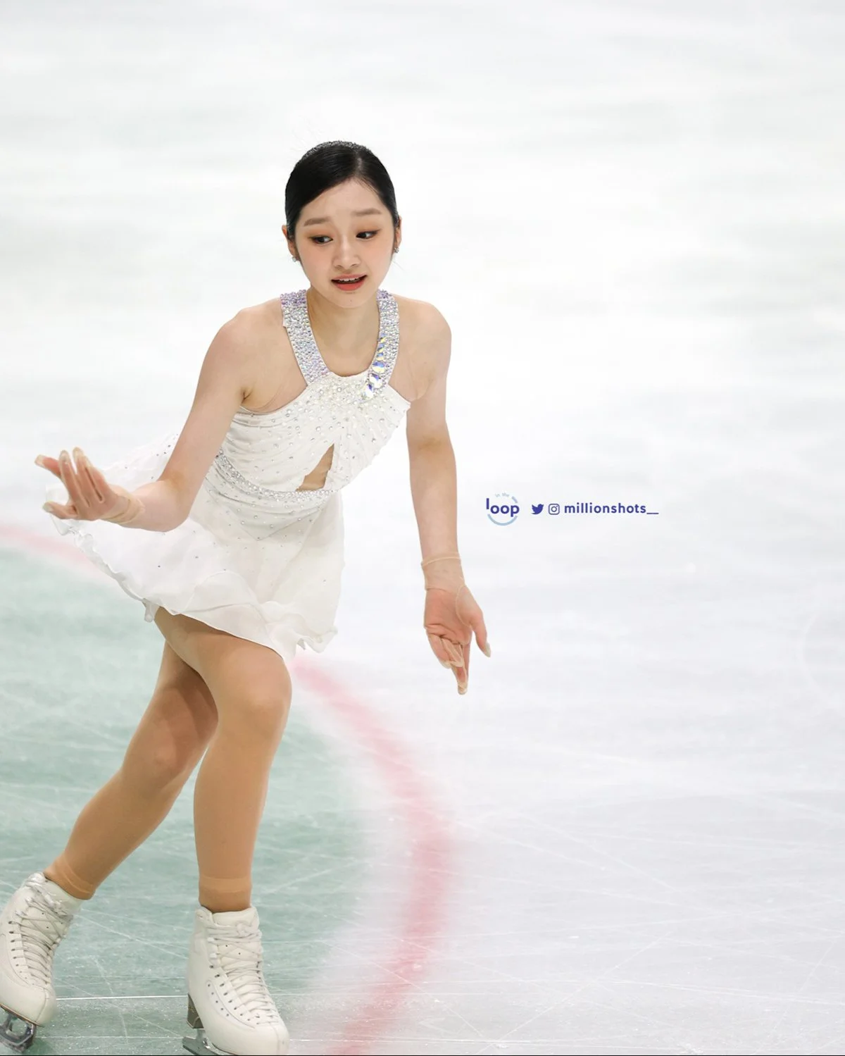 Jia Shin(10).jpg