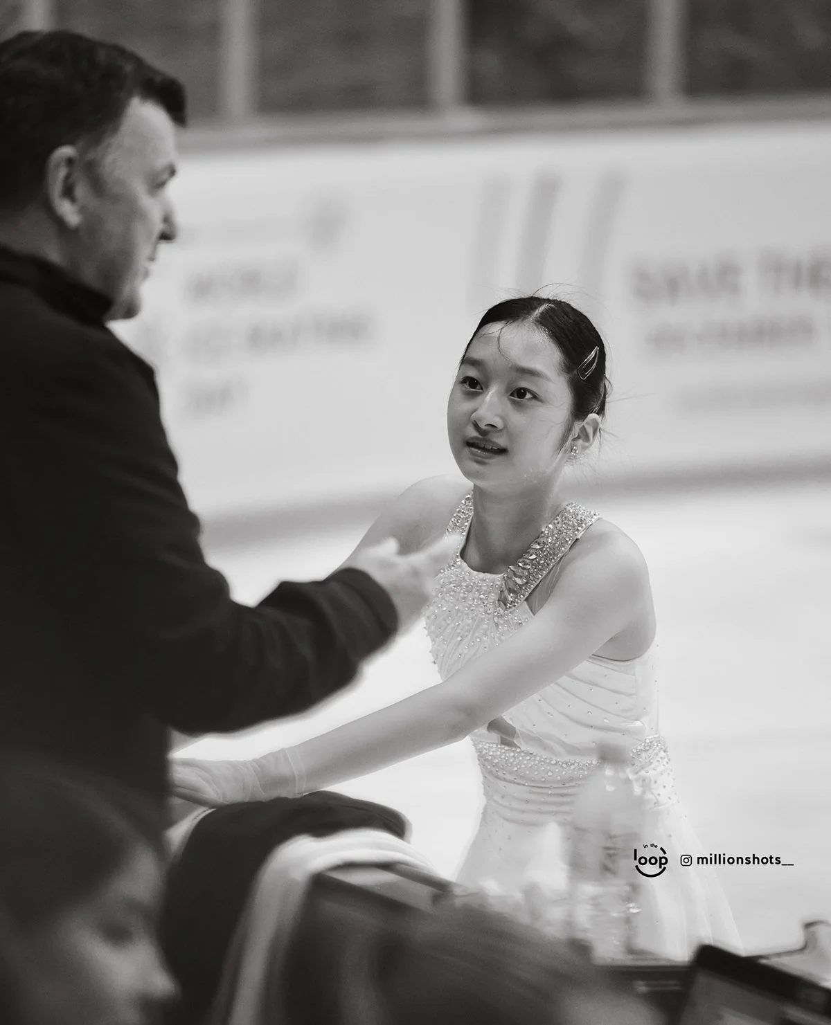 Jia Shin(12).jpg