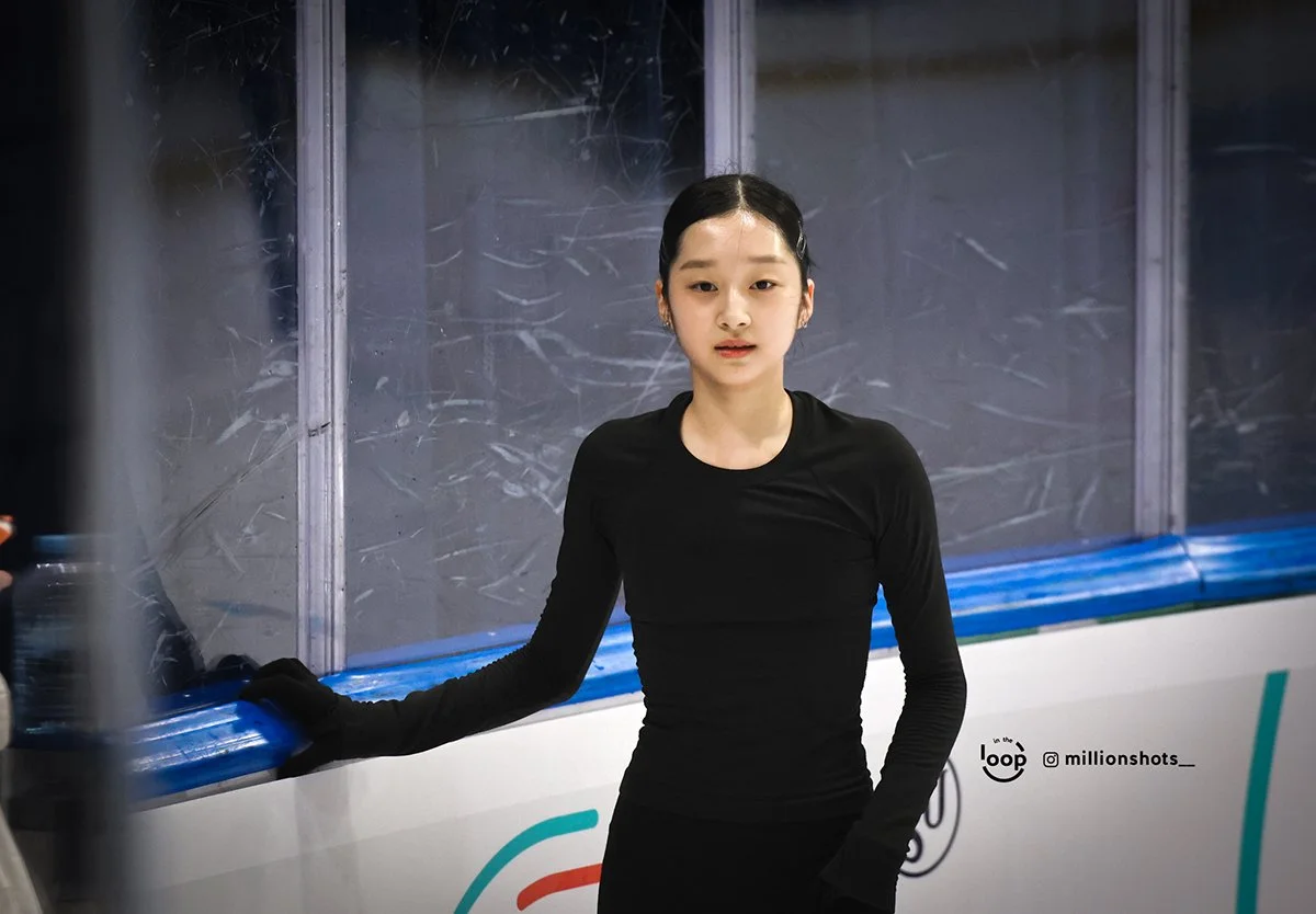 Jia Shin(13).jpg
