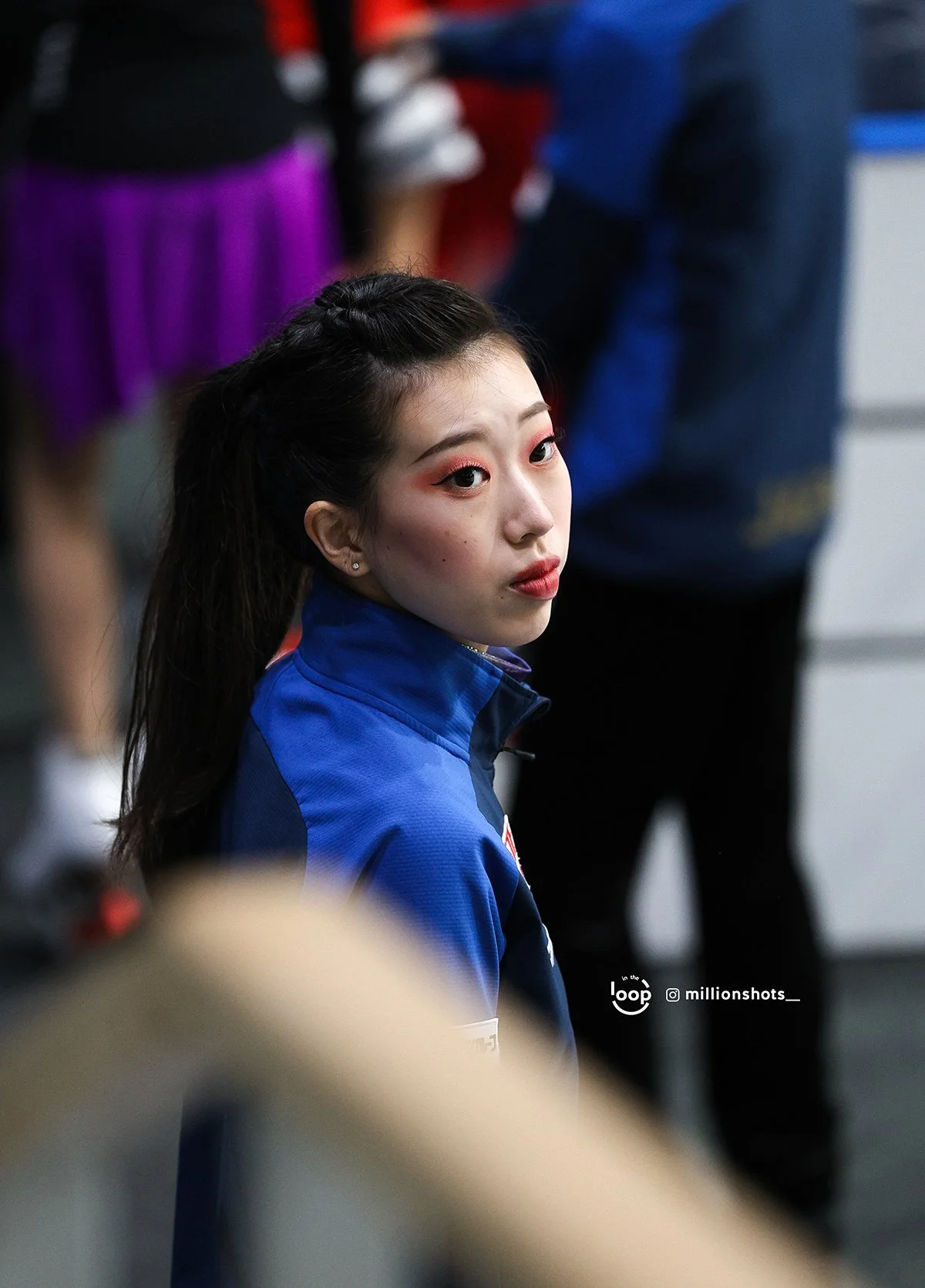 Kaho Yamashita.jpg