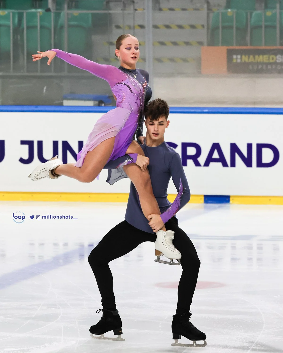 Kristyna Stanclova & Karel Kostron.jpg