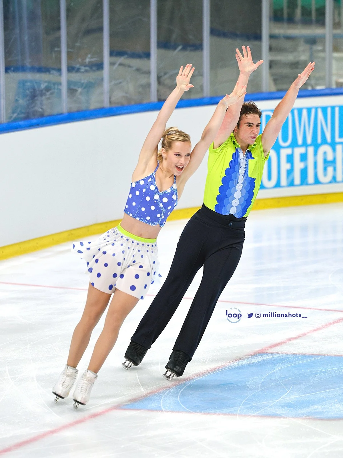 Layla Veillon & Alexander Brandys.jpg