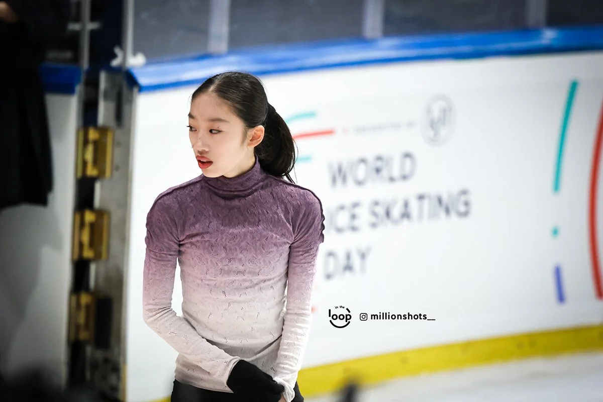 Mei Okada.jpg
