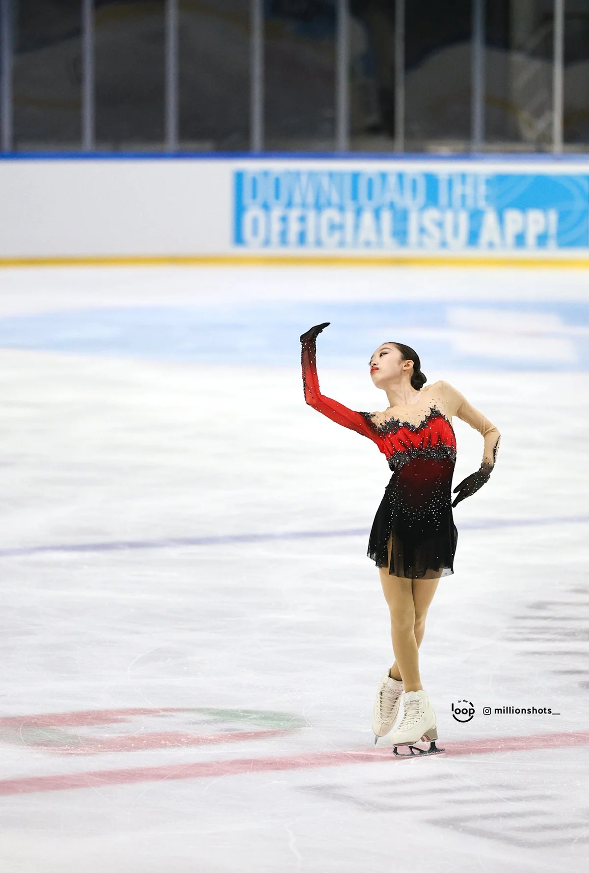 Mei Okada(1).jpg