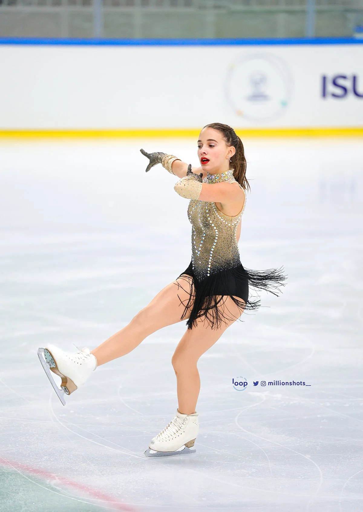 Mila Bertsch.jpg