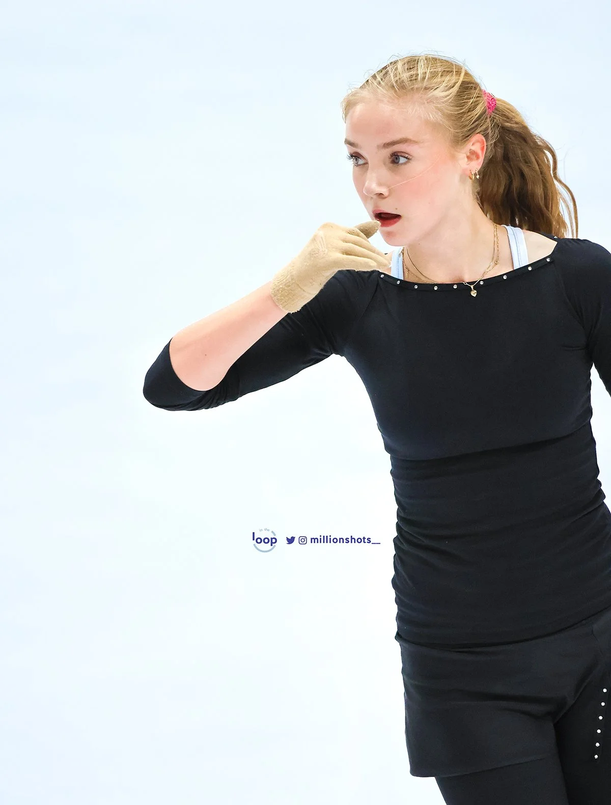 Pernille With.jpg