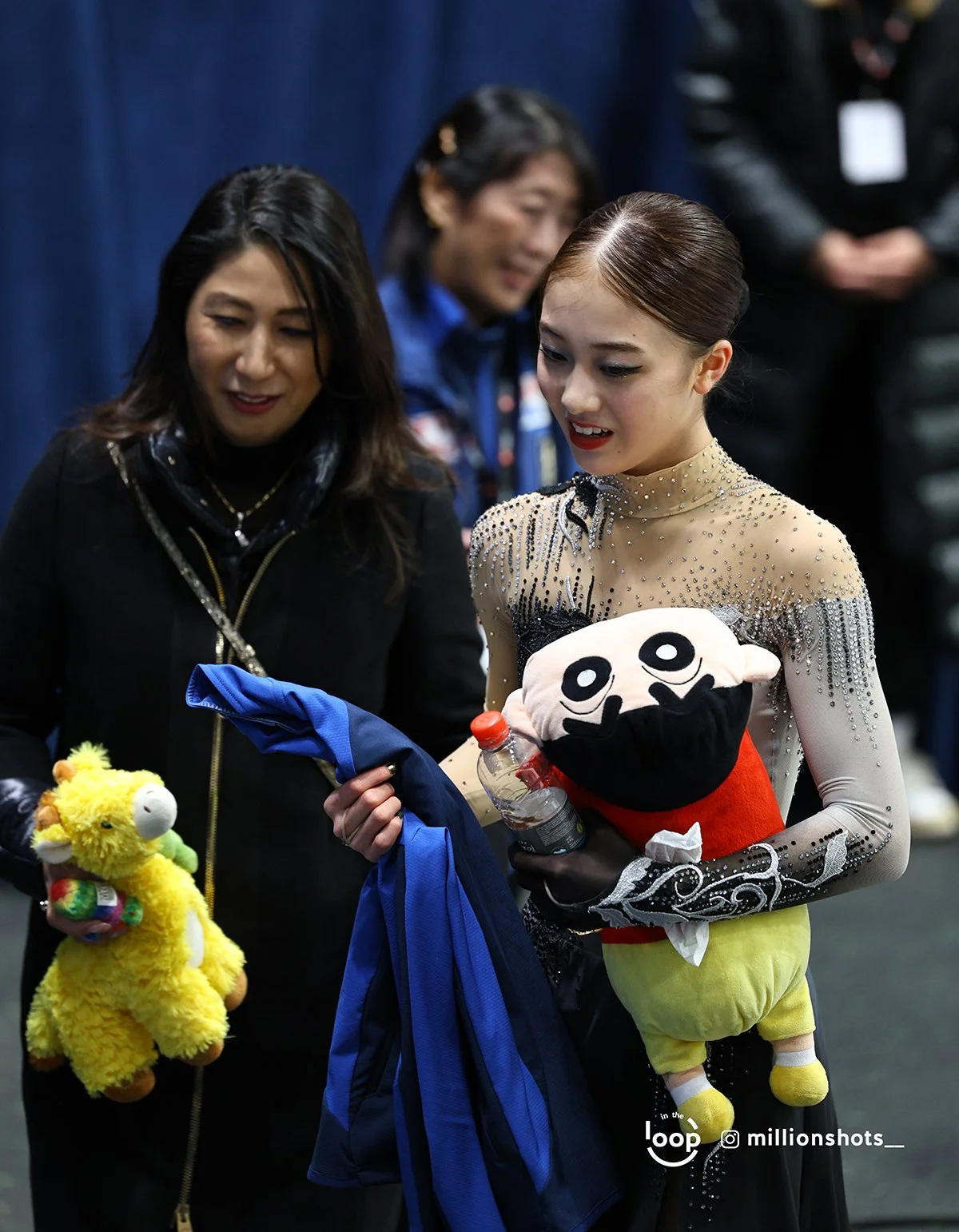 Rena Uezono.jpg