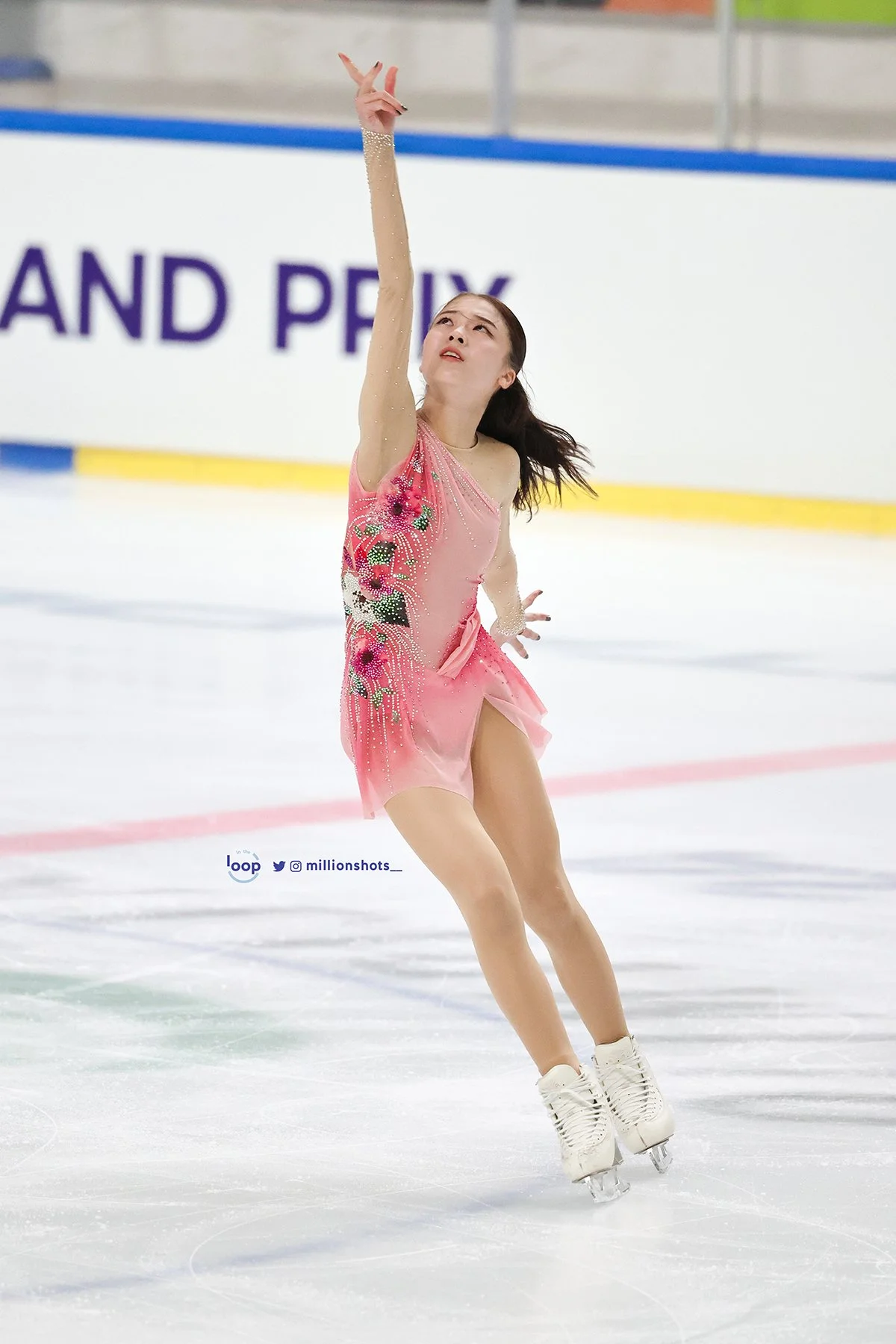 Rena Uezono(2).jpg