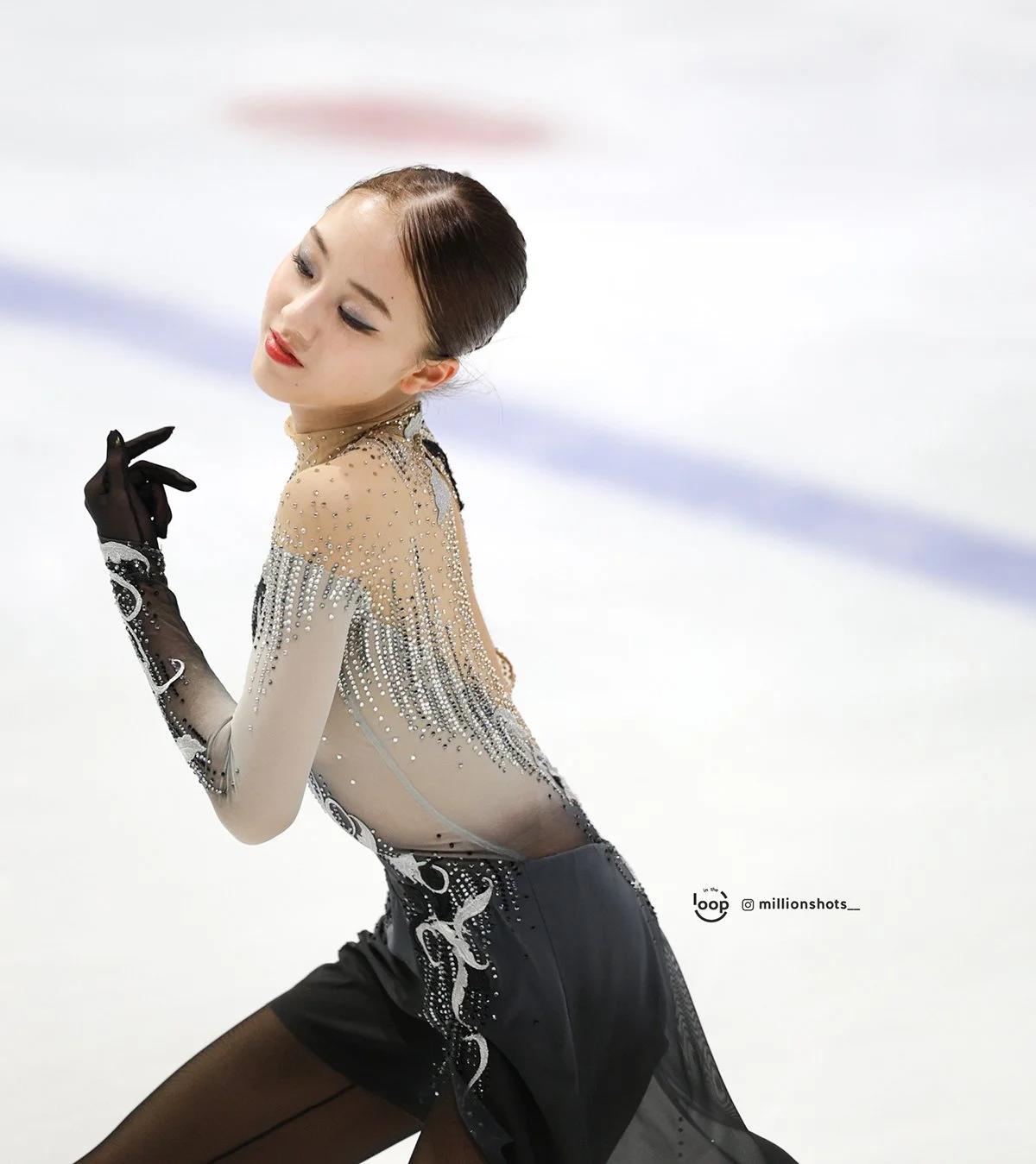 Rena Uezono(3).jpg