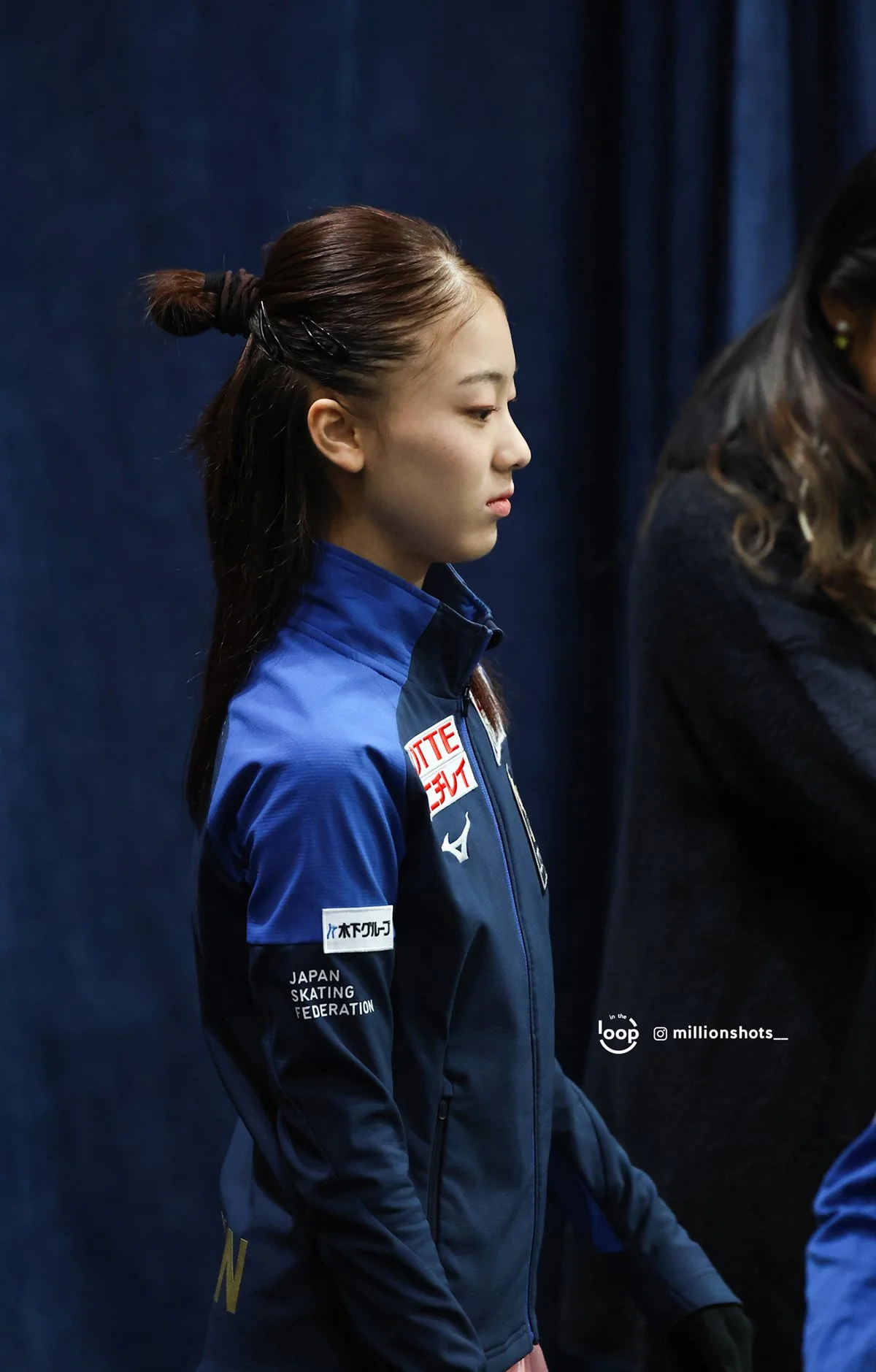 Rena Uezono(5).jpg