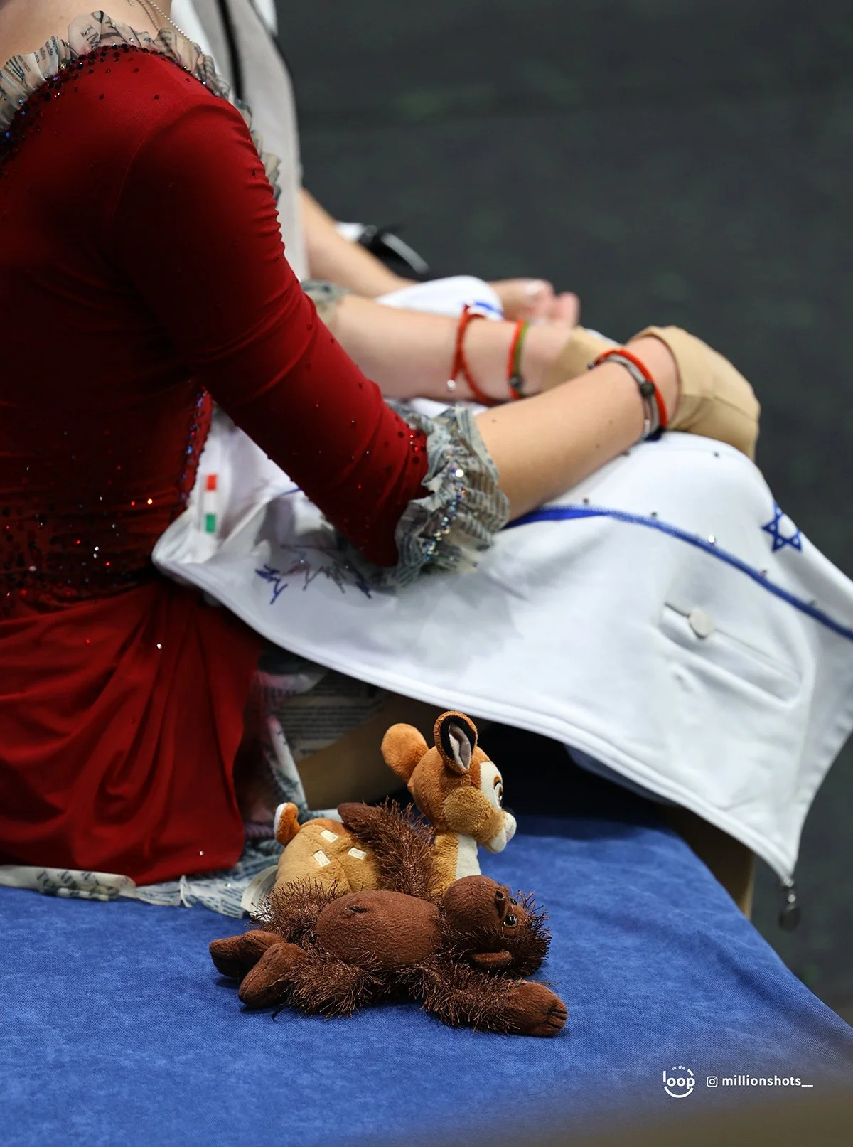 Simona Tkachman(1).jpg