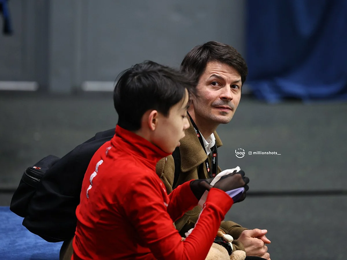 Stephane Lambiel.jpg