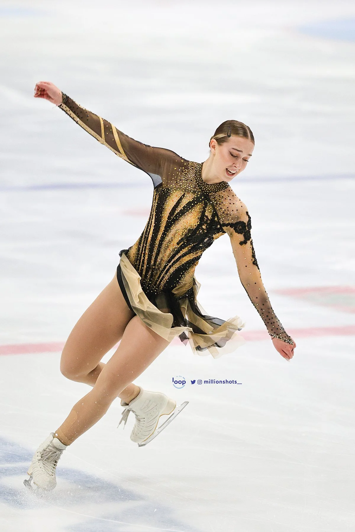 Vanesa Selmekova(1).jpg
