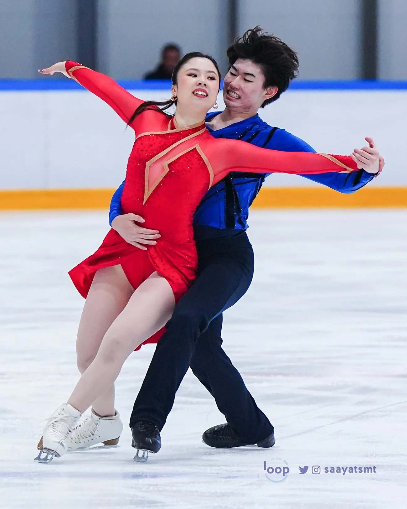 ST_07159.JPG