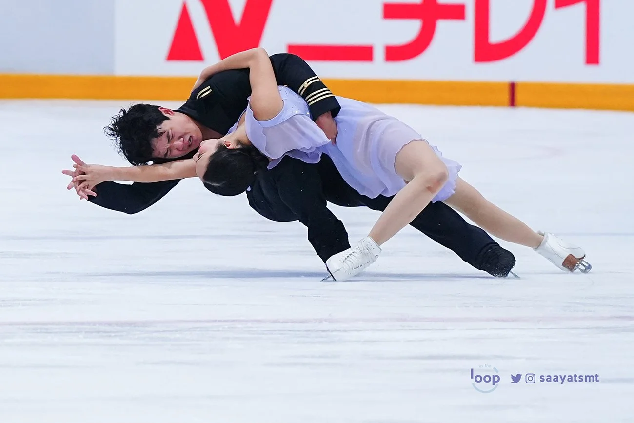 ST_07295.JPG