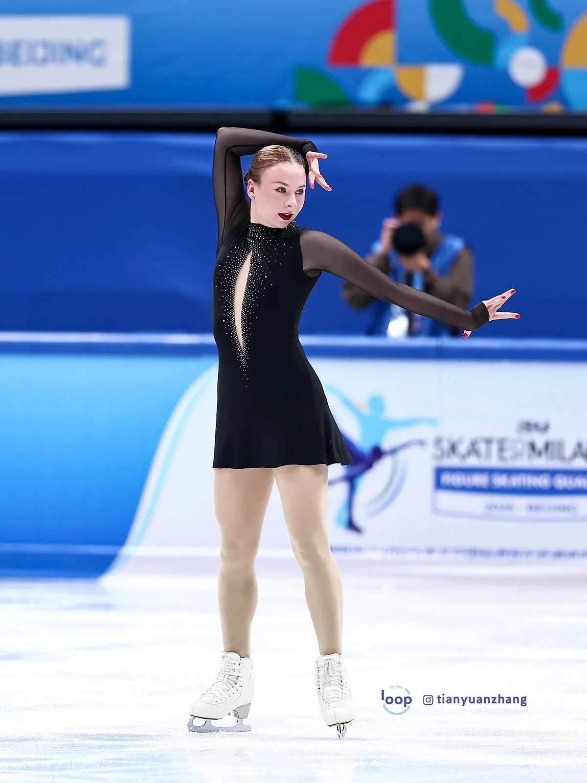 ANASTASIA 0919 Women SP50.jpg