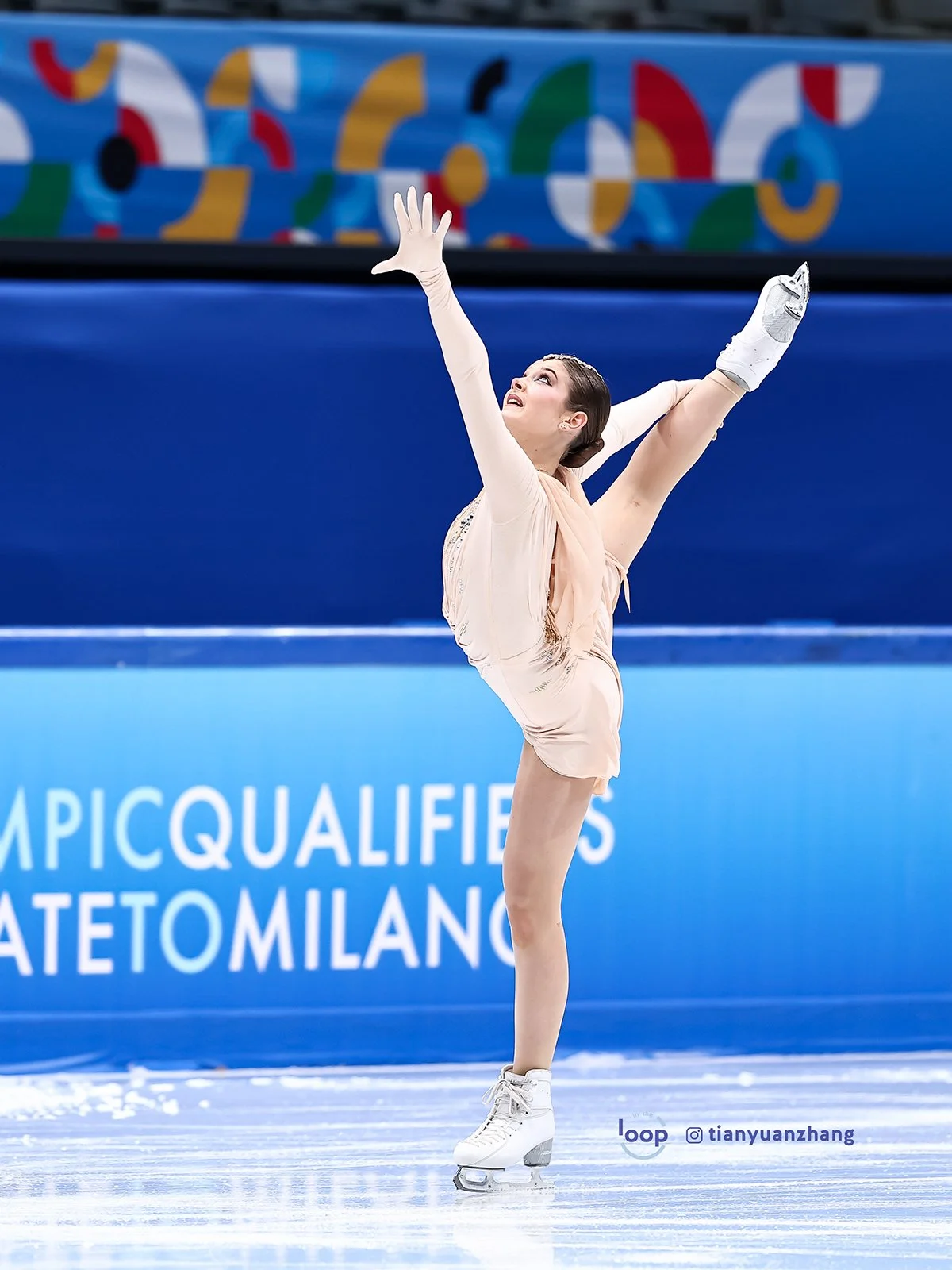 JULIJA 0919 Women SP52.jpg