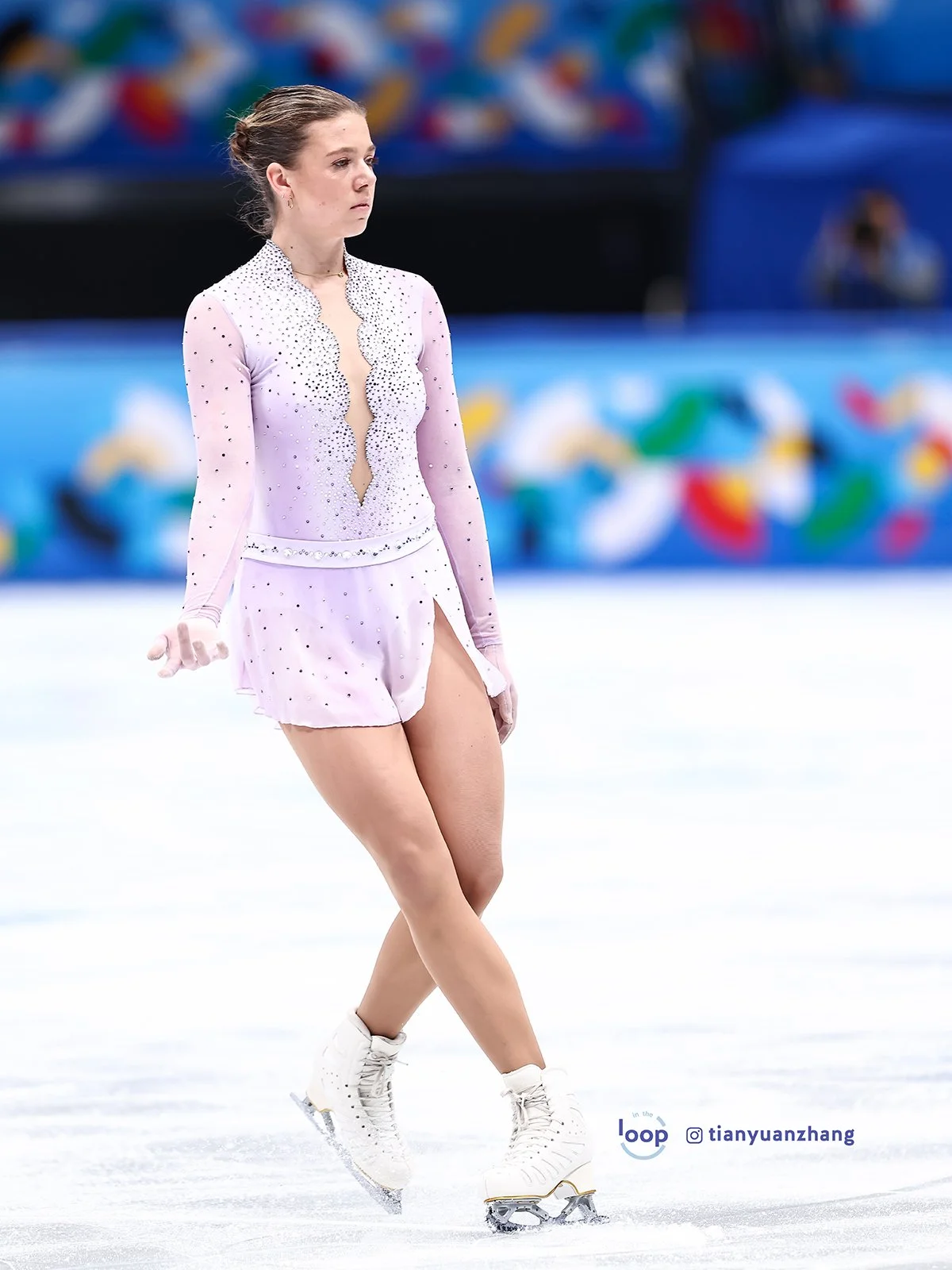 NIKI 0919 Women SP16.jpg