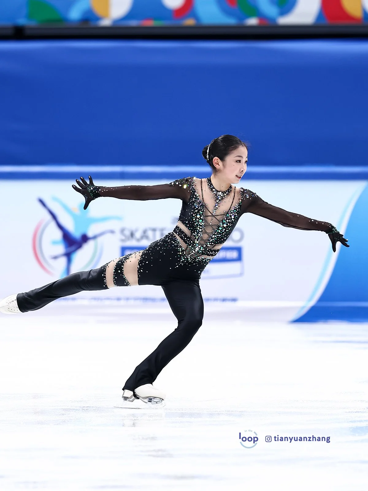 RUIYANG0919 Women SP19.jpg
