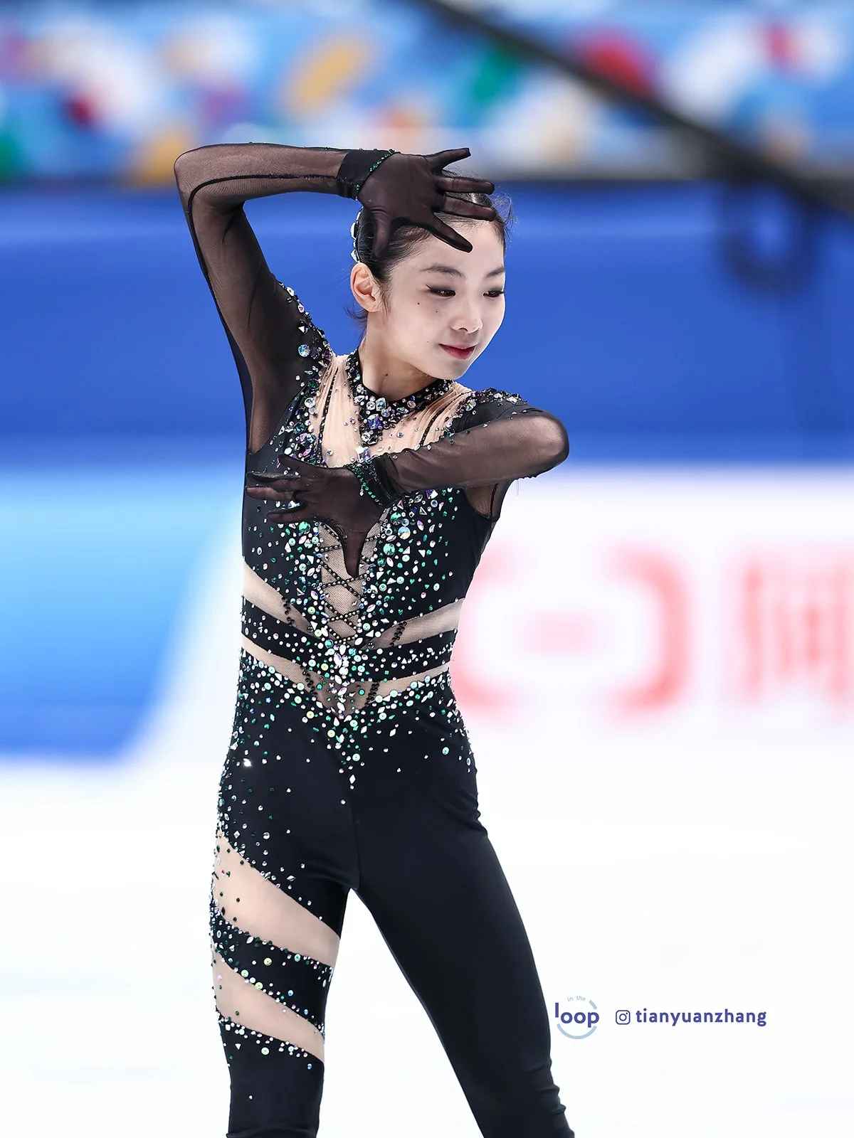 RUIYANG0919 Women SP21.jpg