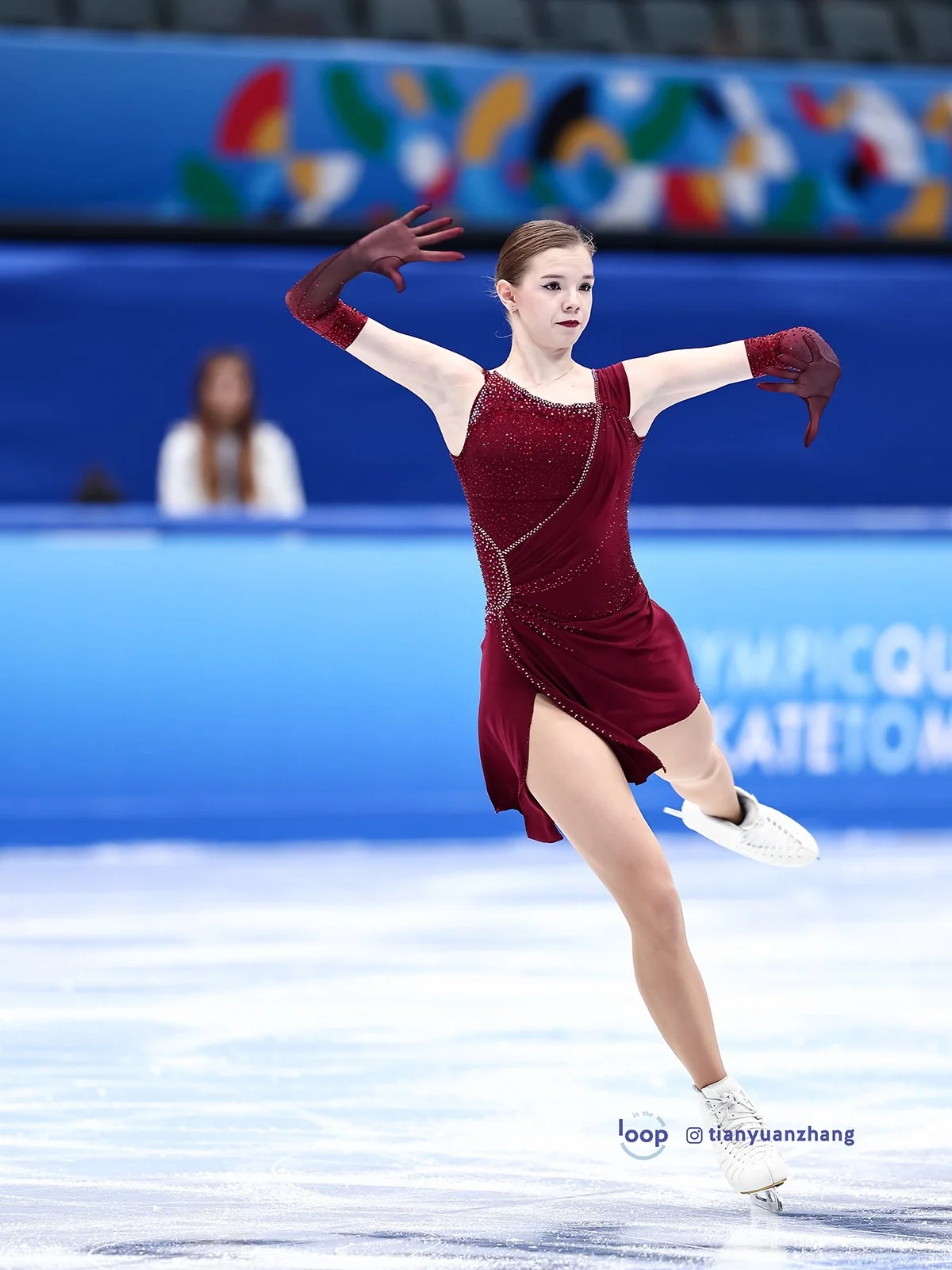 SAFONOVA 0919 Women SP8.jpg