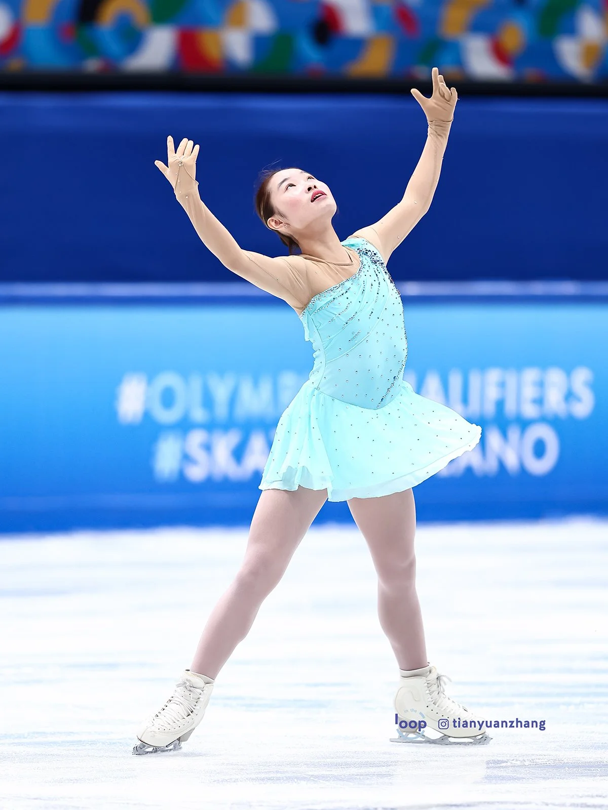 TSZ 0919 Women SP12.jpg