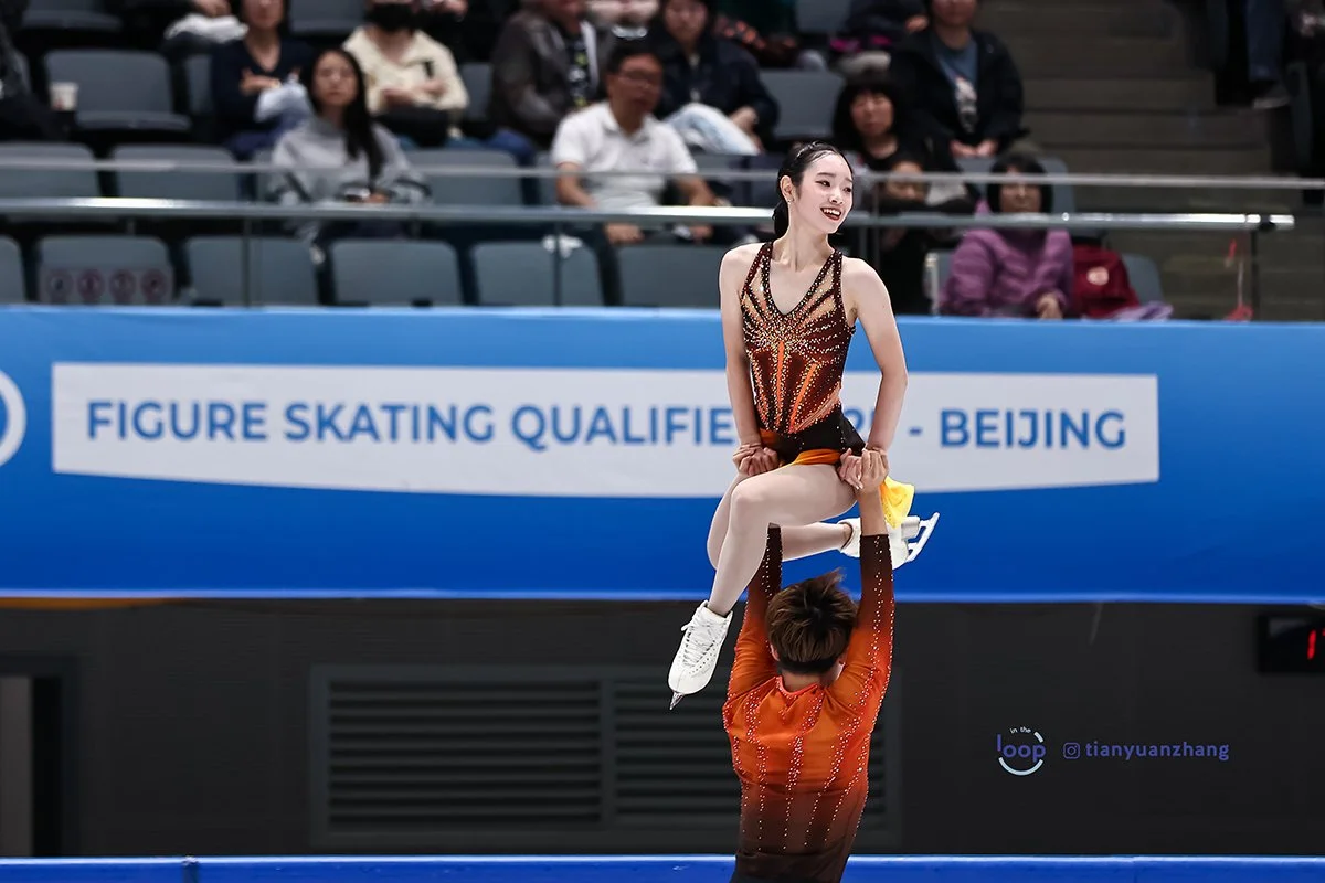 0919 Pairs SP1.jpg