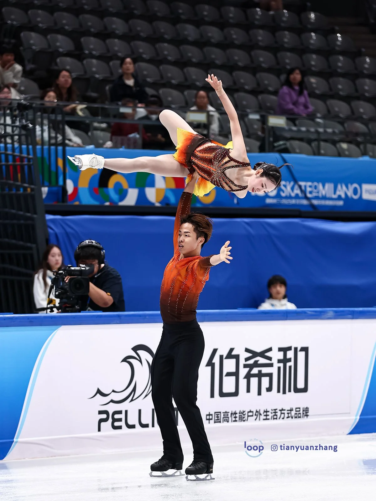 0919 Pairs SP2.jpg