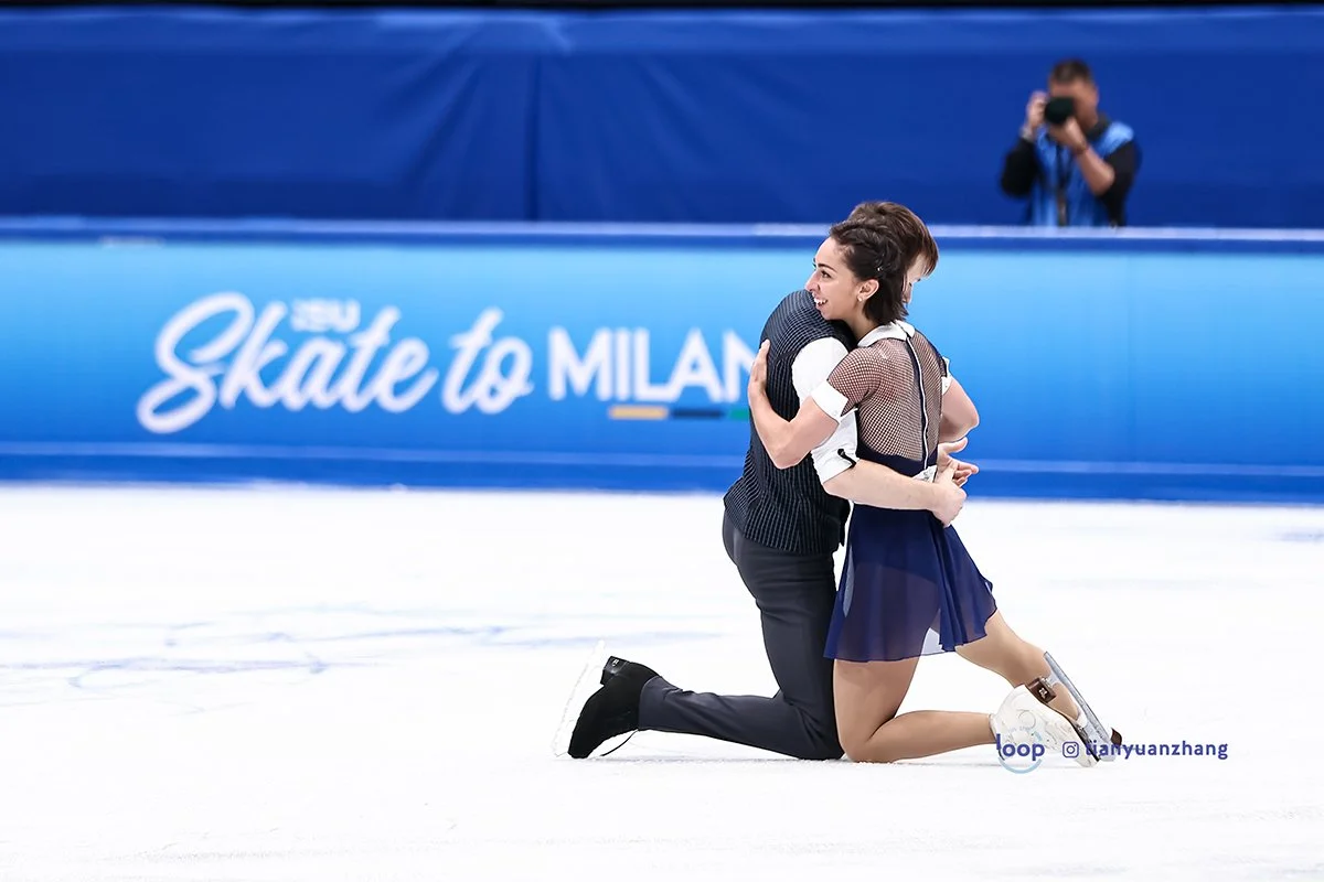 0919 Pairs SP3.jpg