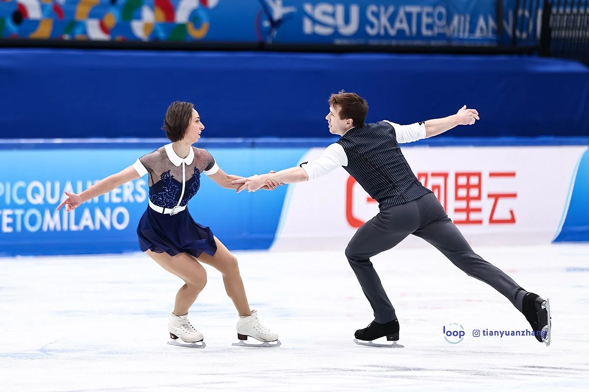 0919 Pairs SP4.jpg