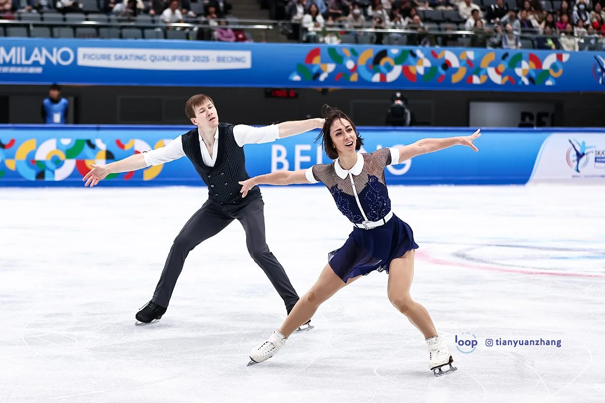 0919 Pairs SP6.jpg