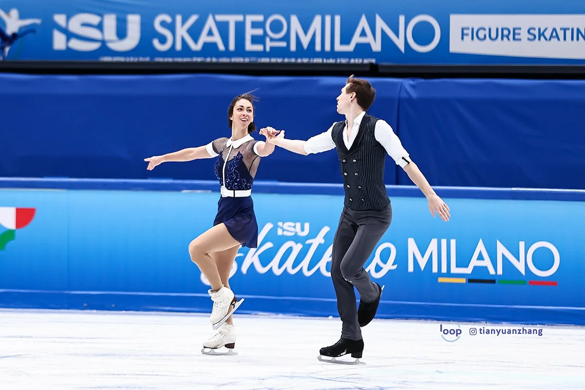 0919 Pairs SP7.jpg