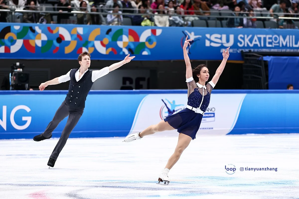 0919 Pairs SP8.jpg